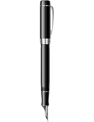 Classic Black CT Stilou Centennial
