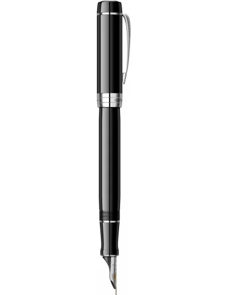 Classic Black CT Stilou Centennial