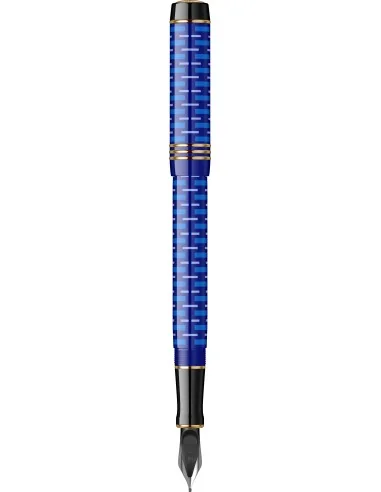 Centennial LE 100 Anniversary Blue Stilou