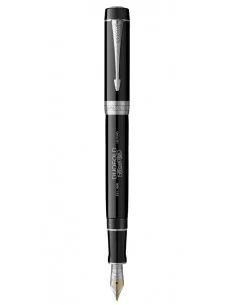 Centennial LE 135 Anniversary Black RHT Stilou