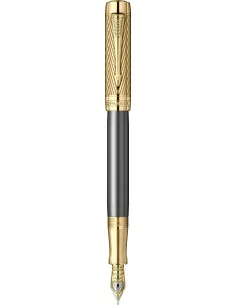 Centennial LE Pioneers Arrow GT Stilou
