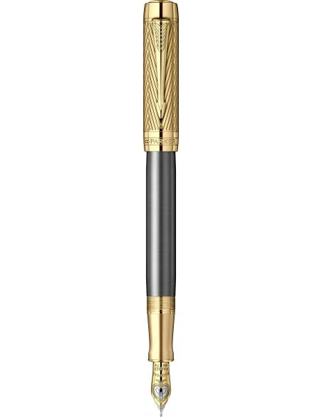 Centennial LE Pioneers Arrow GT Stilou