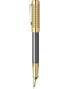 Centennial LE Pioneers Arrow GT Stilou 2