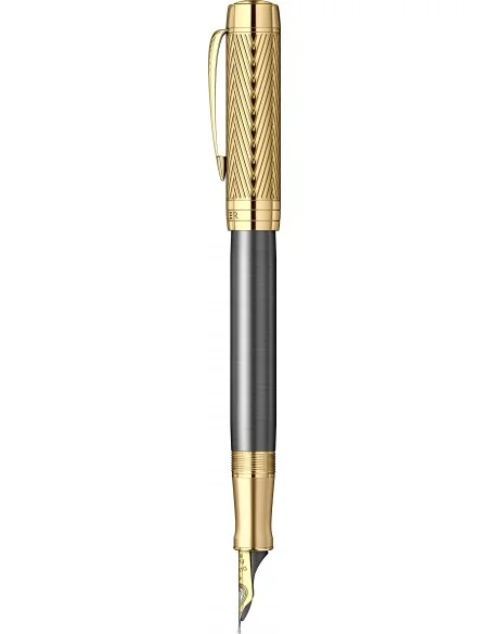 Centennial LE Pioneers Arrow GT Stilou