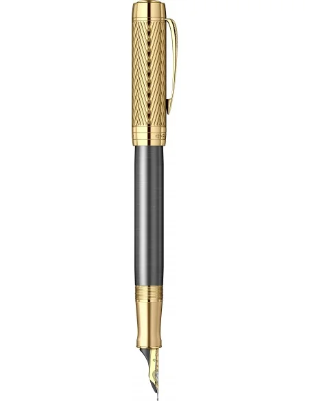 Centennial LE Pioneers Arrow GT Stilou