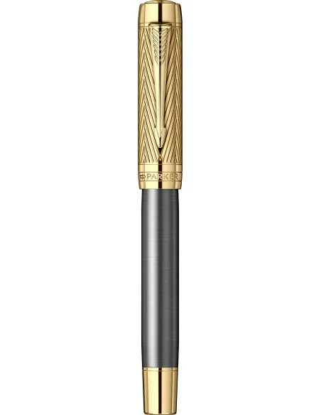 Centennial LE Pioneers Arrow GT Stilou