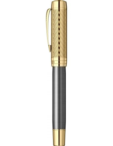 Centennial LE Pioneers Arrow GT Stilou