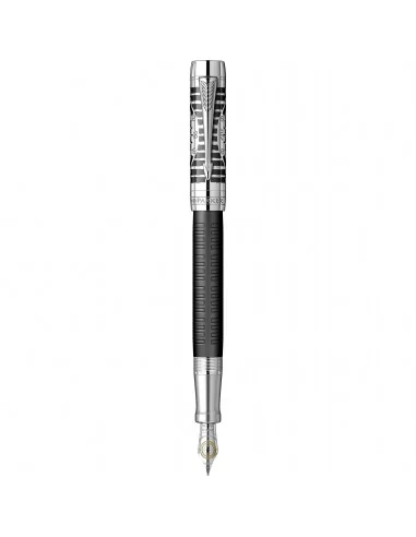 Stilou Duofold Legacy CT
