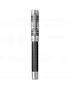 Stilou Duofold Legacy CT 2