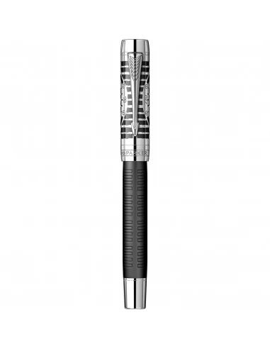 Stilou Duofold Legacy CT