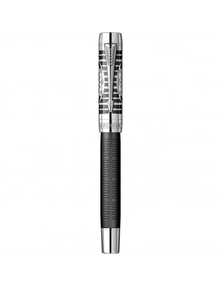 Stilou Duofold Legacy CT