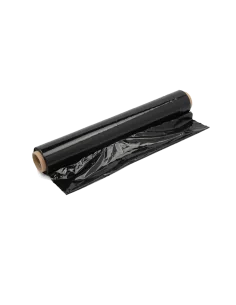 FOLIE STRETCH NEAGRA