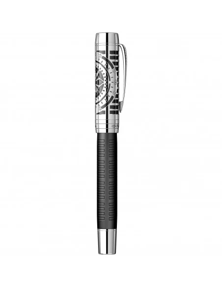 Stilou Duofold Legacy CT