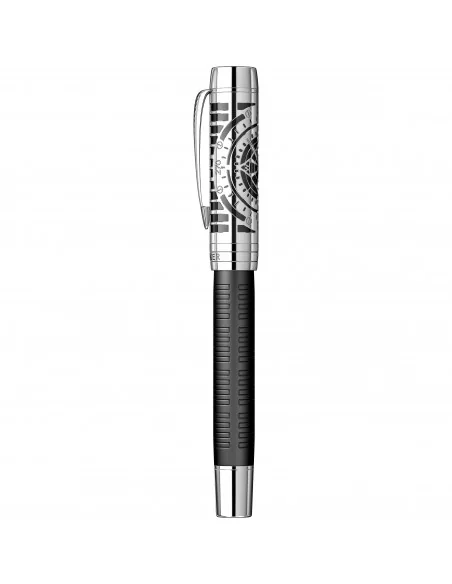 Stilou Duofold Legacy CT