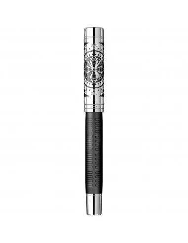 Stilou Duofold Legacy CT
