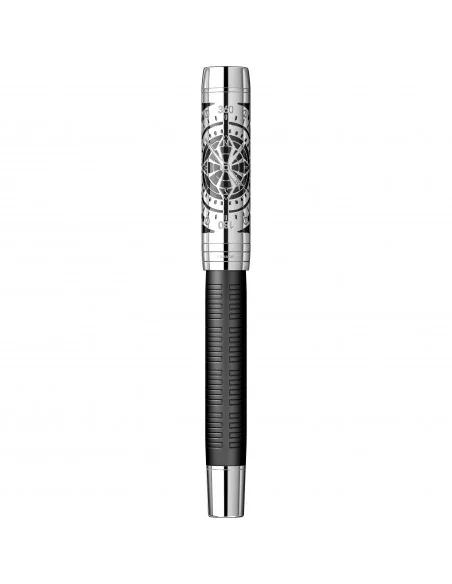 Stilou Duofold Legacy CT