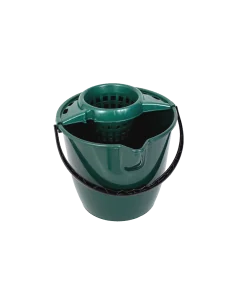 GALEATA CU STORCATOR 12L