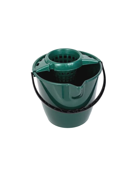 GALEATA CU STORCATOR 12L