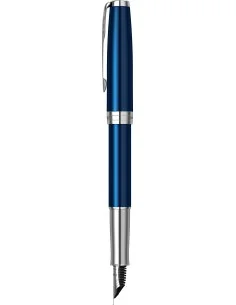 Blue CT Stilou 18K 2