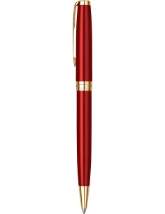Red GT Pix 2