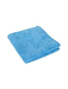 LAVETA MICROFIBRA 30X30