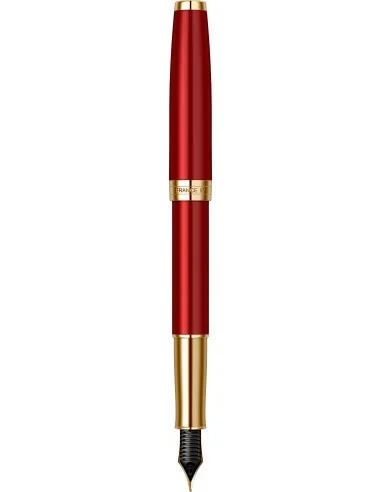 Red GT Stilou 18K