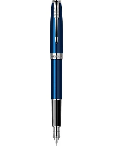 Blue CT Stilou