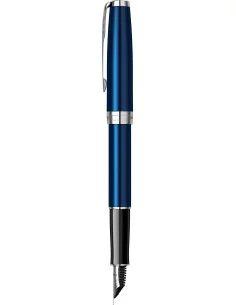 Blue CT Stilou 2