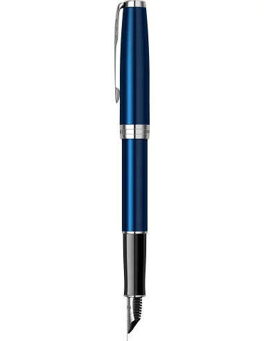 Blue CT Stilou