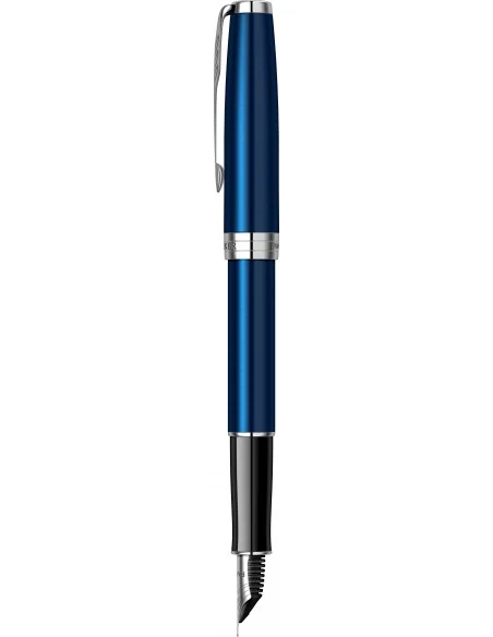 Blue CT Stilou