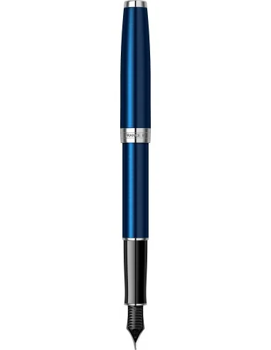 Blue CT Stilou