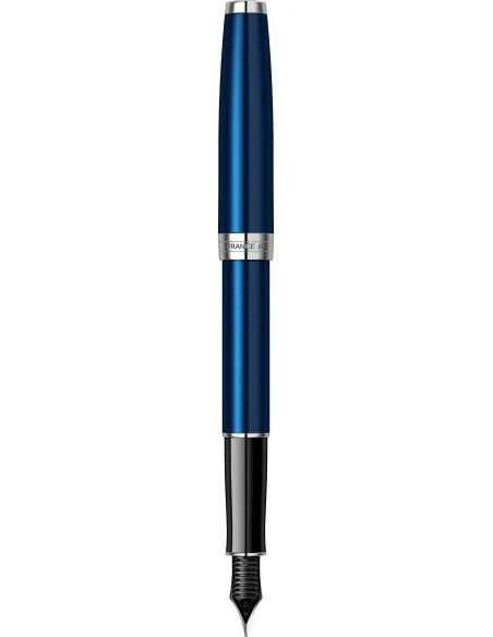 Blue CT Stilou