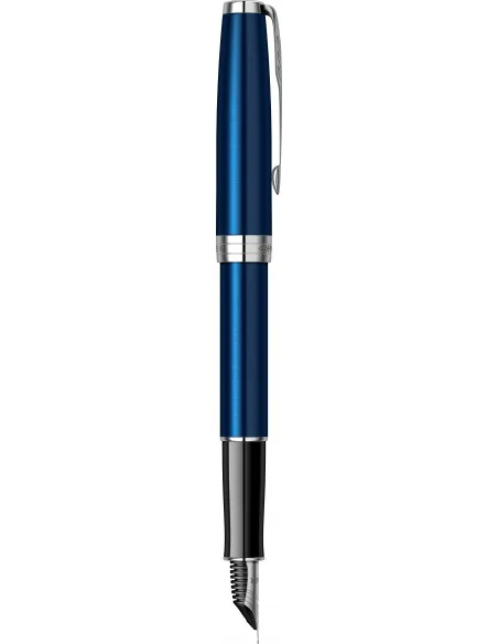 Blue CT Stilou