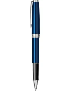 Blue CT Roller 2