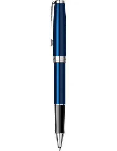 Blue CT Roller