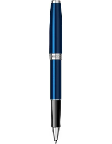 Blue CT Roller