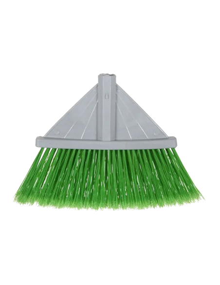 MATURA FIR LUNG