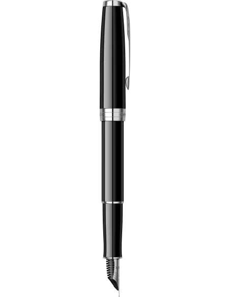 Black CT Stilou