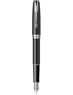 Matte Black CT Stilou