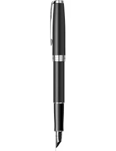 Matte Black CT Stilou 2