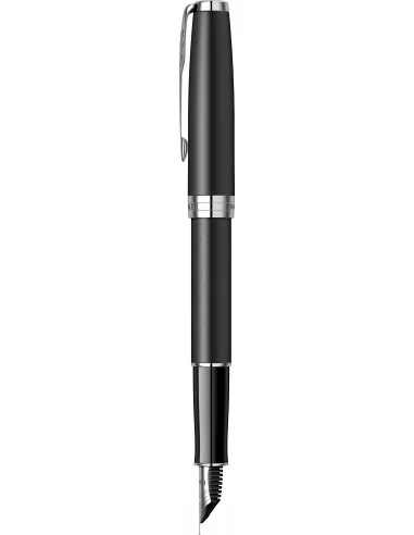 Matte Black CT Stilou