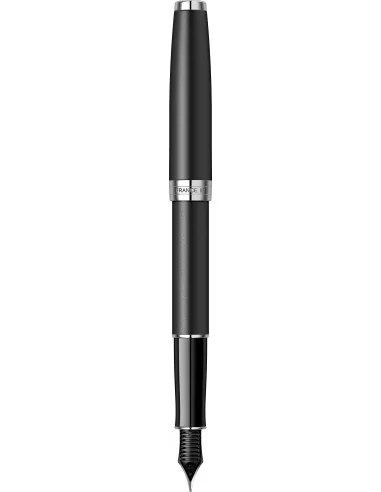 Matte Black CT Stilou
