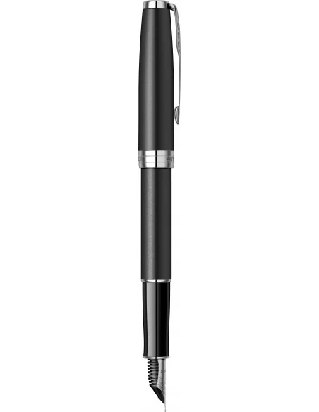 Matte Black CT Stilou