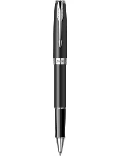 Matte Black CT Roller