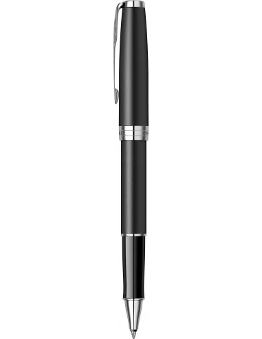 Matte Black CT Roller