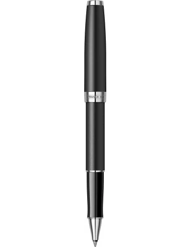 Matte Black CT Roller