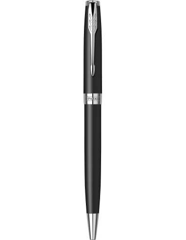 Matte Black CT Pix