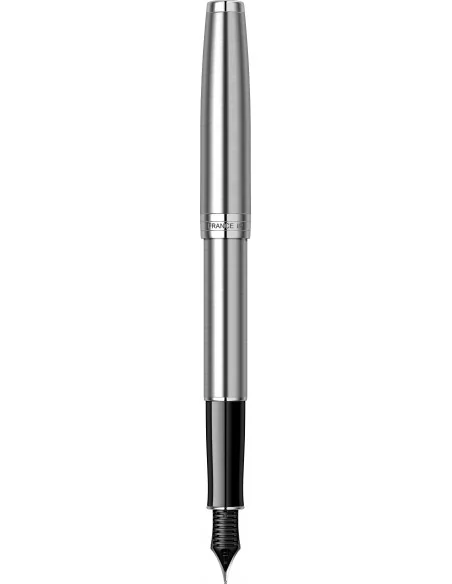 Stainless Steel CT Stilou