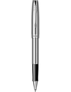 Stainless Steel CT Roller