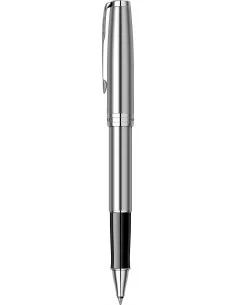 Stainless Steel CT Roller 2